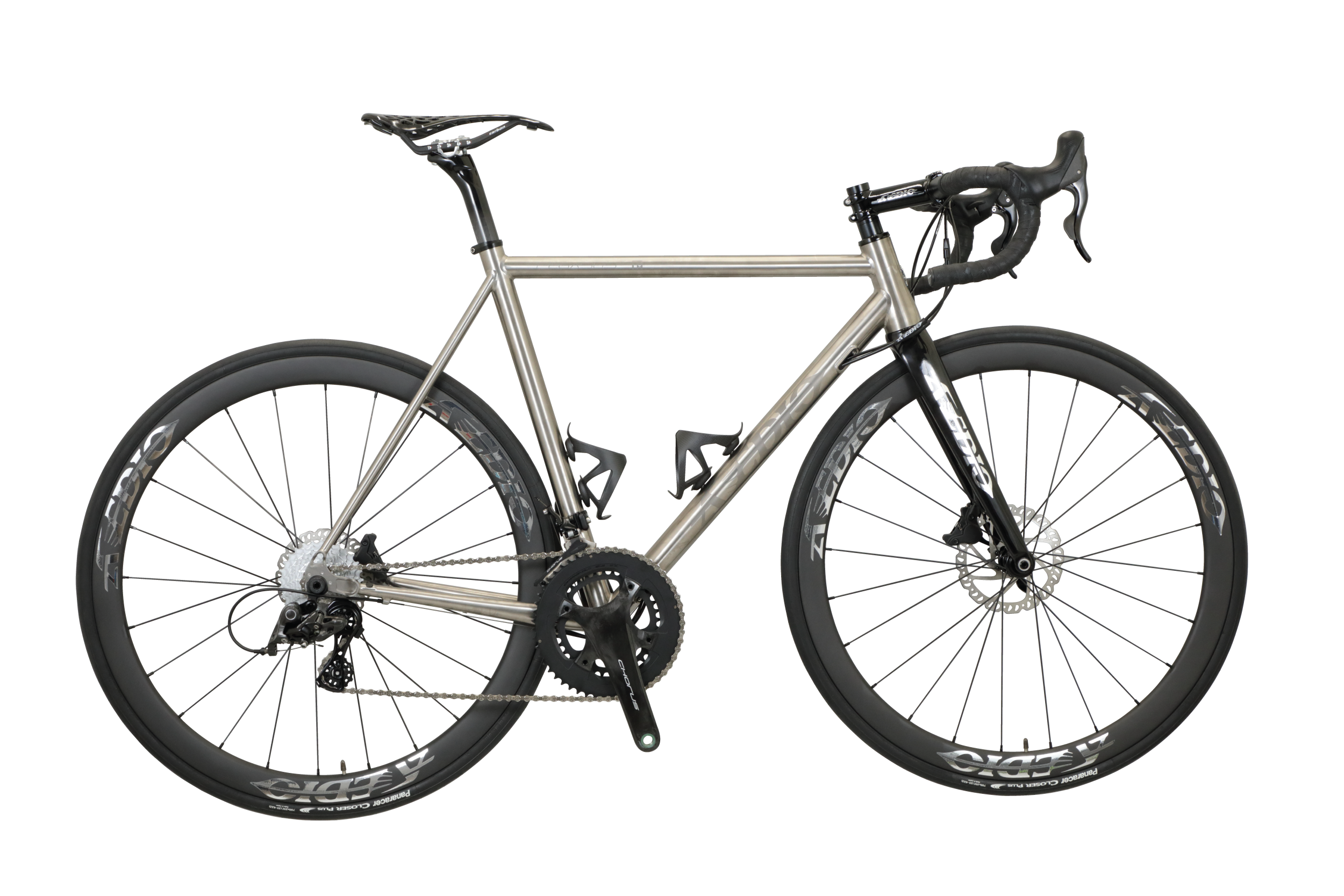 AVEDIO – エヴァディオ – Japan Bicycle Brand